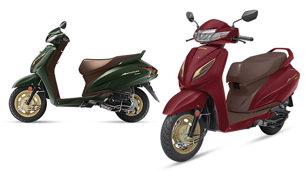 TVS Jupiter ക്ലാസിക് Vs Honda Activa പ്രീമിയം: ഈ ദീപാവലിക്ക് ഇവയില്‍ ഏതാകും മികച്ച തിരഞ്ഞെടുപ്പ്?