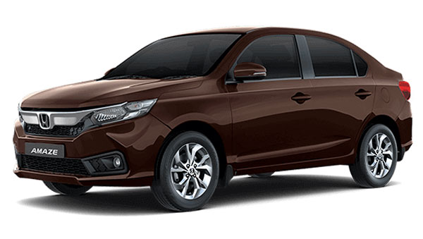 ഇനി ഒരു തിരിച്ചുവരവ് ഉണ്ടാവുമെന്ന് തോന്നുന്നില്ല ശശ്യേ! ഡീസൽ പവർട്രെയിനോട് ഗുഡ്ബൈ പറയാനൊരുങ്ങി Honda