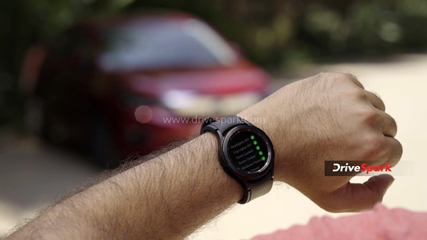 5 വർഷത്തിനുള്ളിൽ ഇന്ത്യൻ വാഹന വിപണിയാകെ മാറും! കാരണമാവുക ഇവയൊക്കെ