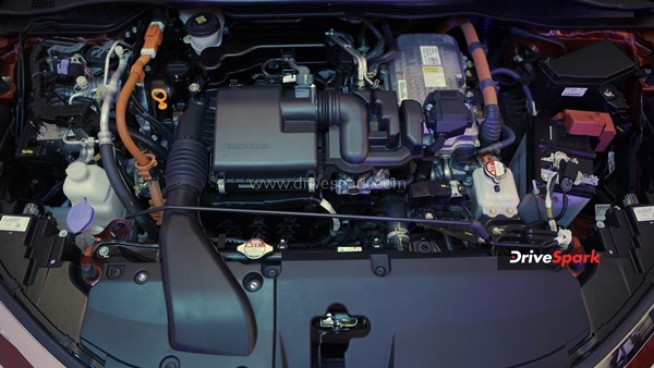 ഇനി ഒരു തിരിച്ചുവരവ് ഉണ്ടാവുമെന്ന് തോന്നുന്നില്ല ശശ്യേ! ഡീസൽ പവർട്രെയിനോട് ഗുഡ്ബൈ പറയാനൊരുങ്ങി Honda