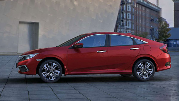 അപ്‌ഡേറ്റുകള്‍ ലഭിച്ചു; എന്നാലും കാര്യമായ നേട്ടങ്ങള്‍ ഉണ്ടാക്കാന്‍ ഈ മോഡലുകള്‍ക്ക് സാധിച്ചിട്ടില്ല