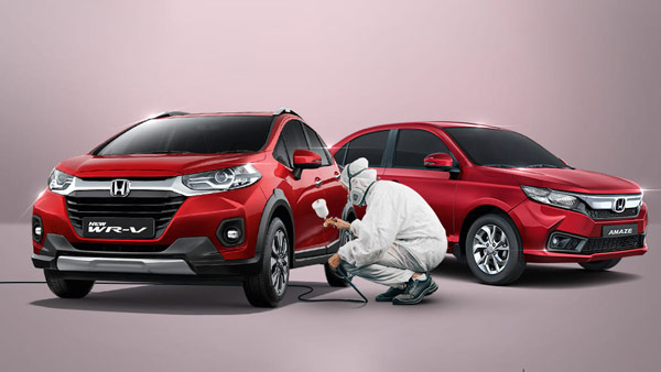 പുതിയ എസ്യുവി വരുന്നുണ്ട്, രാജ്യത്തുള്ള ഡീലർഷിപ്പ് ശൃംഖല വിപുലീകരിക്കാൻ ഹോണ്ട പുതിയ എസ്യുവി വരുന്നുണ്ട്, രാജ്യത്തുള്ള ഡീലർഷിപ്പ് ശൃംഖല വിപുലീകരിക്കാൻ ഹോണ്ട