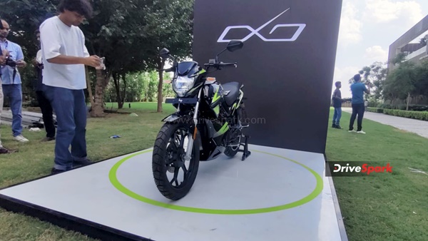 ഇലക്‌ട്രിക് ബൈക്ക് നിരയിലെ കേമൻമാർ; HOP OXO, Revolt RV 400, Tork Kratos മോഡലുകൾ തമ്മിൽ മാറ്റുരയ്ക്കാം