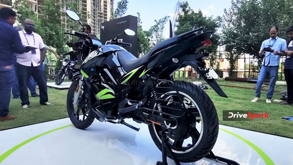 ഇലക്‌ട്രിക് ബൈക്ക് നിരയിലെ കേമൻമാർ; HOP OXO, Revolt RV 400, Tork Kratos മോഡലുകൾ തമ്മിൽ മാറ്റുരയ്ക്കാം