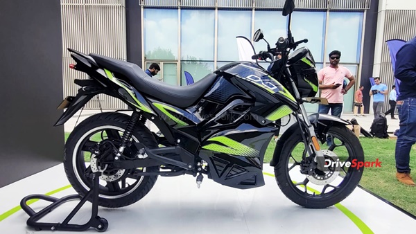 ഉത്സവകാലം ആഘോഷമാക്കാം; ഇലക്ട്രിക് മോഡലുകള്‍ക്ക് ഓഫറുകള്‍ പ്രഖ്യാപിച്ച് HOP