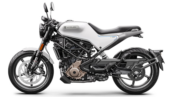 വിലയില്‍ മാറ്റമില്ല; 250 ഇരട്ടകള്‍ക്ക് പുതിയ കളര്‍ ഓപ്ഷന്‍ സമ്മാനിച്ച് Hasqvarna