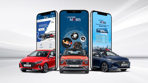 Venue, Creta, Tucson, Kona എസ്‌യുവി മോഡലുകള്‍ക്കായി ടൂറിംഗ് ആക്സസറികള്‍ അവതരിപ്പിച്ച് Hyundai