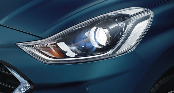 Grand i10 Nios-ന് ഫെയ്‌സ്‌ലിഫ്റ്റുമായി Hyundai; പ്രതീക്ഷിക്കാവുന്ന മാറ്റങ്ങള്‍ ഇതൊക്കെ