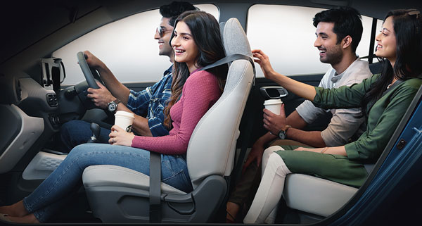 അവന്മാർക്ക് ചേഞ്ച് വേണമത്രേ ചേഞ്ച്! പുത്തൻ Grand i10 Nios -ൽ Hyundai വരുത്തുന്ന മാറ്റങ്ങൾ