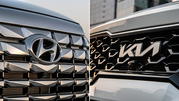 മോഷ്ടിക്കാൻ എളുപ്പം കിയ, ഹ്യുണ്ടായി കാറുകളാണെന്ന് പഠനം 