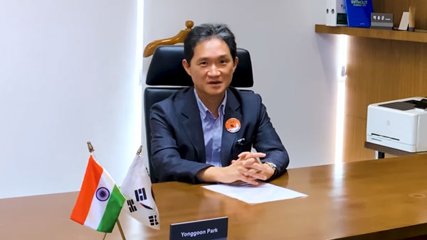 Venue, Creta, Tucson, Kona എസ്‌യുവി മോഡലുകള്‍ക്കായി ടൂറിംഗ് ആക്സസറികള്‍ അവതരിപ്പിച്ച് Hyundai