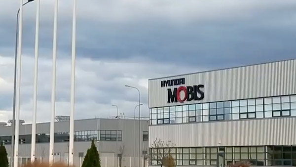 Venue, Creta, Tucson, Kona എസ്‌യുവി മോഡലുകള്‍ക്കായി ടൂറിംഗ് ആക്സസറികള്‍ അവതരിപ്പിച്ച് Hyundai