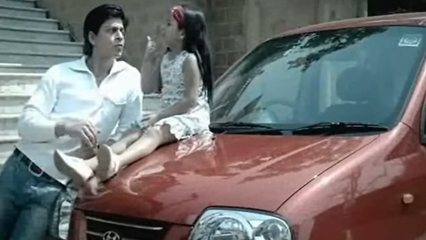 വാഹന പ്രേമികളെ നൊസ്റ്റു അടിപ്പിക്കുന്ന ചില പഴയ ബൈക്ക്, കാര്‍ പരസ്യങ്ങള്‍ 