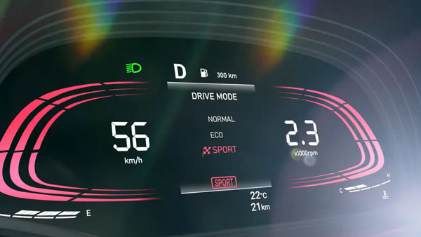 Hyundai Venue N-ലൈന്റെ അവതരണം നാളെ; പ്രതീക്ഷിക്കാവുന്ന വില വിവരങ്ങള്‍ ഇതാ