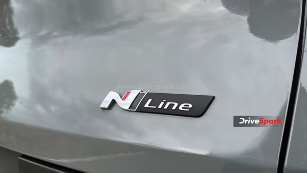 അവന്മാർക്ക് ചേഞ്ച് വേണമത്രേ ചേഞ്ച്! പുത്തൻ Grand i10 Nios -ൽ Hyundai വരുത്തുന്ന മാറ്റങ്ങൾ