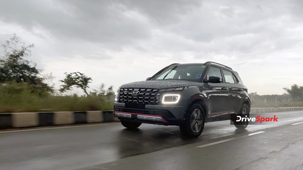 പെർഫോമൻസ് കിംഗ്! Hyundai Venue N-Line മോഡലിന്റെ റിവ്യൂ വിശേഷങ്ങൾ ഇതാ