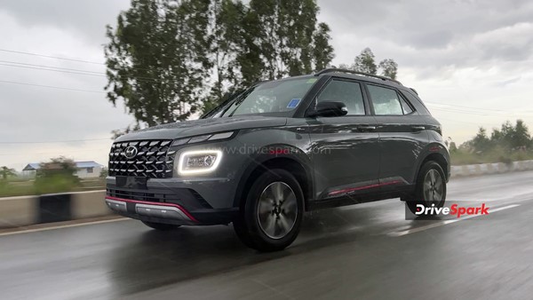 പെർഫോമൻസ് കിംഗ്! Hyundai Venue N-Line മോഡലിന്റെ റിവ്യൂ വിശേഷങ്ങൾ ഇതാ