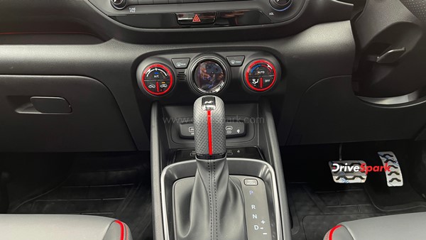 അവന്മാർക്ക് ചേഞ്ച് വേണമത്രേ ചേഞ്ച്! പുത്തൻ Grand i10 Nios -ൽ Hyundai വരുത്തുന്ന മാറ്റങ്ങൾ