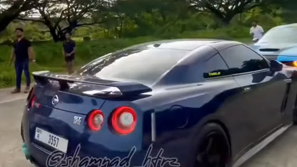 ഇനി മയക്കുമരുന്നടിച്ച് വണ്ടിയോടിച്ചാലും കുടുങ്ങും; ആല്‍ക്കോ സ്‌കാന്‍ ബസ് നിരത്തിലിറങ്ങി