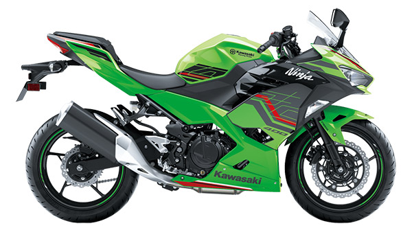 നിരത്തിൽ കുതിക്കാൻ പുത്തൻ Ninja 400, ഇന്ത്യയിലെ ഡെലിവറി ആരംഭിച്ച് Kawasaki
