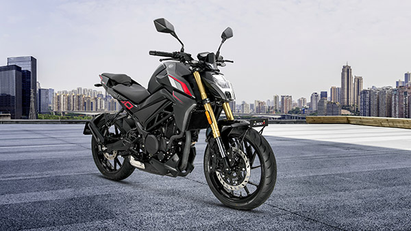 Keeway K300N നേക്കഡ് ബൈക്ക് വാങ്ങാന്‍ പദ്ധതിയുണ്ടോ?; അറിഞ്ഞിരിക്കേണ്ട കുറച്ച് കാര്യങ്ങള്‍ ഇതൊക്കെ