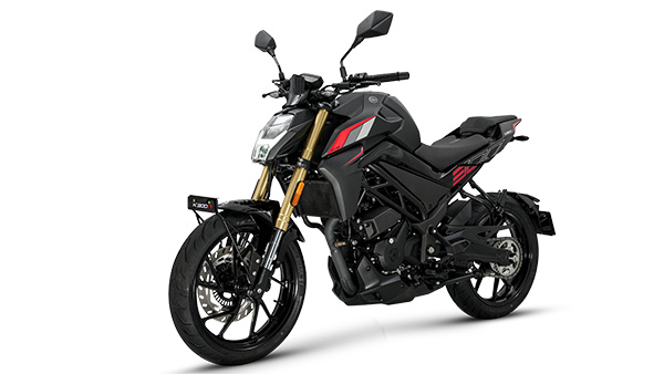 Keeway K300N നേക്കഡ് ബൈക്ക് വാങ്ങാന്‍ പദ്ധതിയുണ്ടോ?; അറിഞ്ഞിരിക്കേണ്ട കുറച്ച് കാര്യങ്ങള്‍ ഇതൊക്കെ