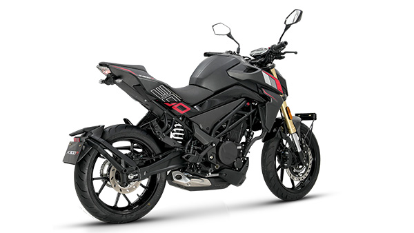 Keeway K300N നേക്കഡ് ബൈക്ക് വാങ്ങാന്‍ പദ്ധതിയുണ്ടോ?; അറിഞ്ഞിരിക്കേണ്ട കുറച്ച് കാര്യങ്ങള്‍ ഇതൊക്കെ