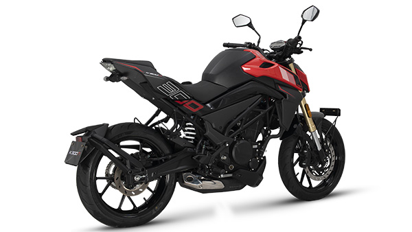 Keeway K300N നേക്കഡ് ബൈക്ക് വാങ്ങാന്‍ പദ്ധതിയുണ്ടോ?; അറിഞ്ഞിരിക്കേണ്ട കുറച്ച് കാര്യങ്ങള്‍ ഇതൊക്കെ