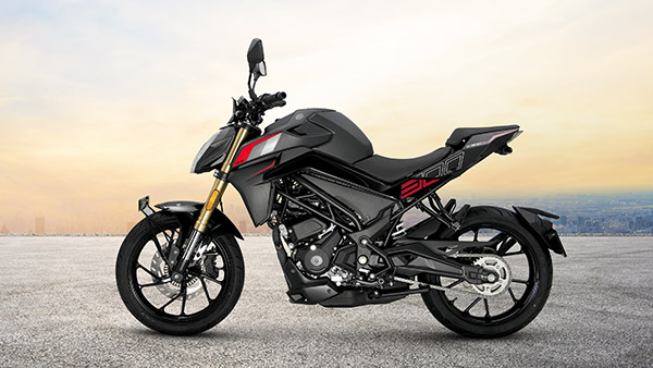 Keeway K300N നേക്കഡ് ബൈക്ക് വാങ്ങാന്‍ പദ്ധതിയുണ്ടോ?; അറിഞ്ഞിരിക്കേണ്ട കുറച്ച് കാര്യങ്ങള്‍ ഇതൊക്കെ