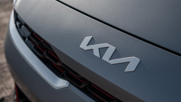 മോഷ്ടിക്കാൻ എളുപ്പം കിയ, ഹ്യുണ്ടായി കാറുകളാണെന്ന് പഠനം 