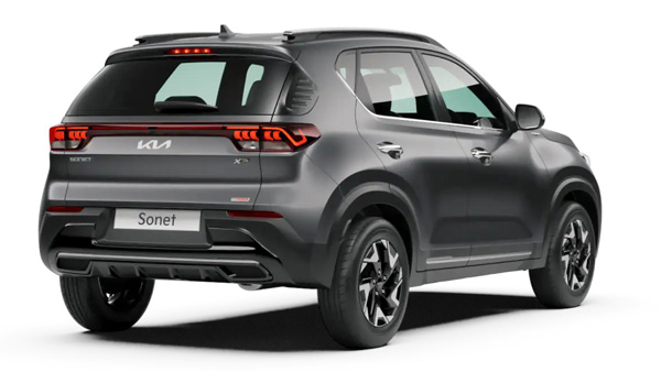 ഇ വർഷം വരാനിരിക്കുന്ന കോംപാക്ട് എസ്‌യുവികളിലെ വീരന്മാരെ ഒന്ന് അറിഞ്ഞിരിക്കാം