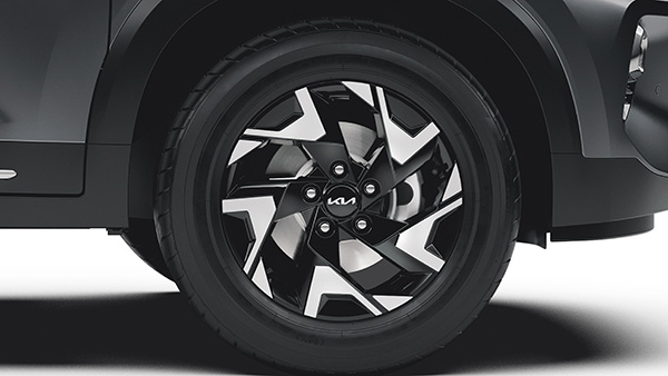 ഇ വർഷം വരാനിരിക്കുന്ന കോംപാക്ട് എസ്‌യുവികളിലെ വീരന്മാരെ ഒന്ന് അറിഞ്ഞിരിക്കാം