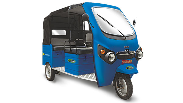 60km സ്പീഡും, 125km റേഞ്ചും; Zing ഹൈ-സ്പീഡ് ഇലക്ട്രിക് സ്കൂട്ടര് പുറത്തിറക്കി Kinetic 60km സ്പീഡും, 125km റേഞ്ചും; Zing ഹൈ-സ്പീഡ് ഇലക്ട്രിക് സ്കൂട്ടര് പുറത്തിറക്കി Kinetic