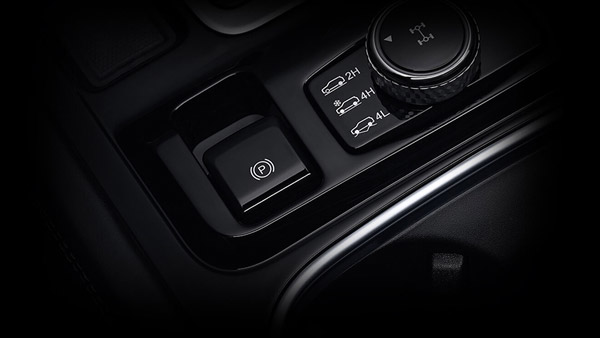 Alturas G4-ന്റെ 4X4 വേരിയന്റ് നിര്ത്തുന്നു; പുതിയ 4X2 ഹൈ വേരിയന്റ് ഉടന് അവതരിപ്പിക്കുമെന്ന് Mahindra Alturas G4-ന്റെ 4X4 വേരിയന്റ് നിര്ത്തുന്നു; പുതിയ 4X2 ഹൈ വേരിയന്റ് ഉടന് അവതരിപ്പിക്കുമെന്ന് Mahindra