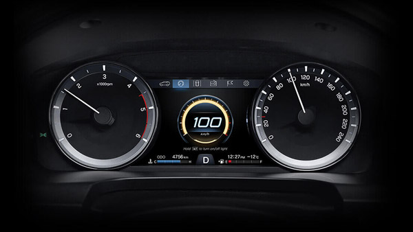 വില്‍പ്പന ഉയരുമെന്ന പ്രതീക്ഷയില്‍ Mahindra; പുതിയ Alturas G4 2WD ഹൈ വേരിയന്റിലെ പ്രധാന സവിശേഷതകള്‍