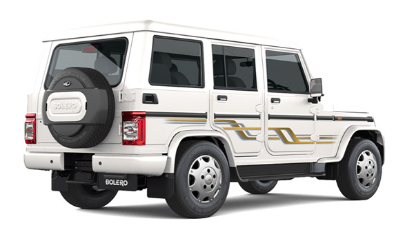 ഇന്ത്യൻ വിപണിയ്ക്കായി കച്ചകെട്ടി Mahindra; അണിയറയിൽ ഒരുങ്ങുന്നത് 7 മോഡലുകൾ