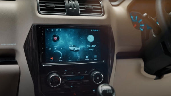 ചന്തുവിനെ തോൽപ്പിക്കാനാവില്ല മക്കളേ! സ്കോർപിയോ വേറെ ലെവൽ