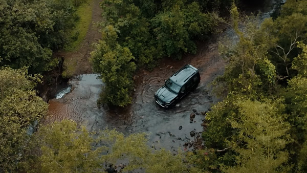 ഇന്നും കരുത്ത് മങ്ങാതെ Scorpio Classic; ഓഗസ്റ്റിൽ നേടിയത് 7,000 യൂണിറ്റ് വിൽപ്പന