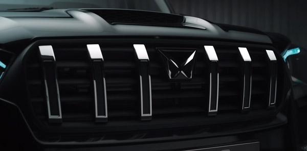 ചന്തുവിനെ തോൽപ്പിക്കാനാവില്ല മക്കളേ! സ്കോർപിയോ വേറെ ലെവൽ