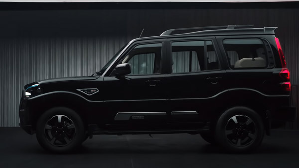 മഹീന്ദ്ര സ്‌കോര്‍പിയോ N ഡീലര്‍ഷിപ്പുകളില്‍ എത്തിത്തുടങ്ങി; ആരാധകര്‍ക്ക് പ്രിയം ആ നിറം തന്നെ