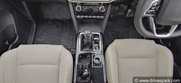 ദീപാവലിക്ക് ചിലവ് കൂടും; മഹീന്ദ്ര ആരാ മോൻ