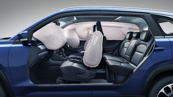 Maruti ഇത് എന്ത് ഭാവിച്ചാണോ? സർപ്രൈസുകളുടെ എട്ട് കളി