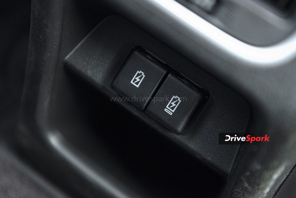 സ്പാര്‍ക്കി ടെക്കിനൊപ്പം ഐക്കണിക് ബാഡ്ജ് തിരികെ; Maruti Suzuki Grand Vitara ഫസ്റ്റ് ഡ്രൈവ് റിവ്യൂ ഇതാ