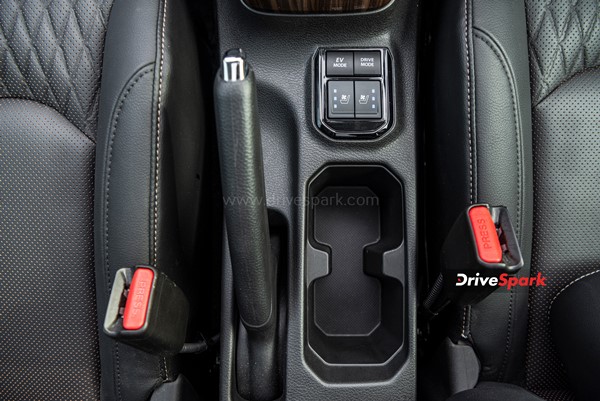 സ്പാര്‍ക്കി ടെക്കിനൊപ്പം ഐക്കണിക് ബാഡ്ജ് തിരികെ; Maruti Suzuki Grand Vitara ഫസ്റ്റ് ഡ്രൈവ് റിവ്യൂ ഇതാ