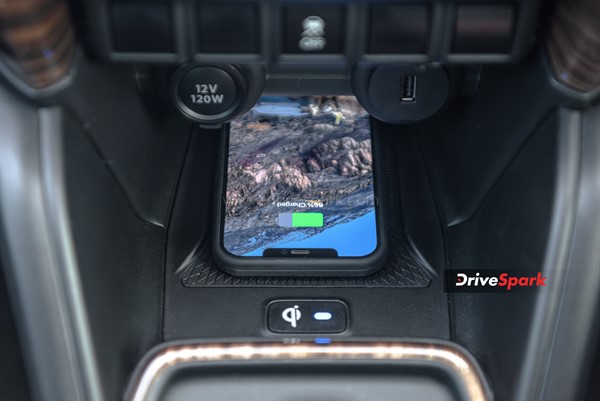 സ്പാര്‍ക്കി ടെക്കിനൊപ്പം ഐക്കണിക് ബാഡ്ജ് തിരികെ; Maruti Suzuki Grand Vitara ഫസ്റ്റ് ഡ്രൈവ് റിവ്യൂ ഇതാ