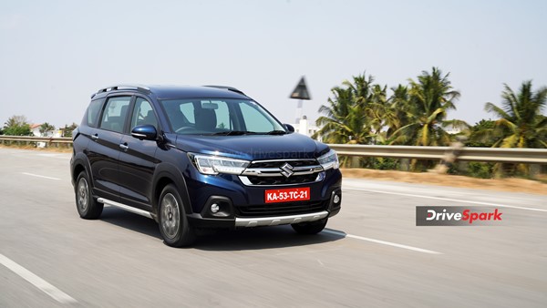 Ciaz, XL6, Ignis മോഡലുകൾക്ക് വമ്പന്‍ വിലക്കിഴിവുമായി Maruti Suzuki 