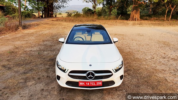 ടാക്സി മുതൽ നാഷ്ണൽ പെർമിറ്റ് വരെ; ഇന്ത്യയിൽ ലഭ്യമായ വാഹന പെർമിറ്റുകൾ ഇവയെല്ലാം