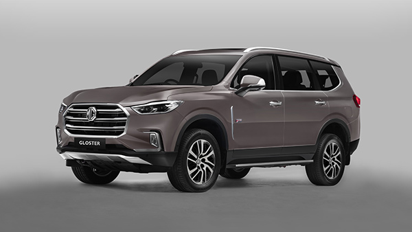 MG Gloster vs Toyota Fortuner vs Skoda Kodiaq; വില, സ്‌പെസിഫിക്കേഷനുകള്‍ തമ്മിലുള്ള താരതമ്യം ഇതാ