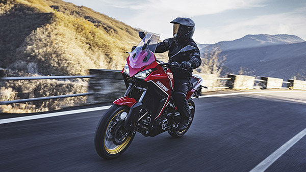 ഇനി അല്പം അഡ്വഞ്ചർ ആവാം! ഇന്ത്യൻ വിപണിയിൽ വരാനിരിക്കുന്ന 5 ADV ബൈക്കുകൾ