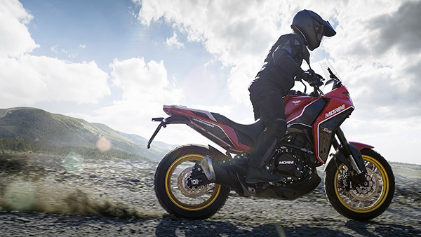 ഇനി അല്പം അഡ്വഞ്ചർ ആവാം! ഇന്ത്യൻ വിപണിയിൽ വരാനിരിക്കുന്ന 5 ADV ബൈക്കുകൾ